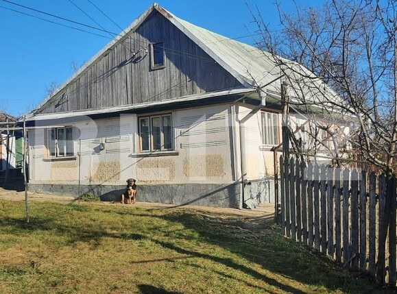 Casa de vânzare 4 camere Central - 110406CV | BLITZ Suceava | Poza6