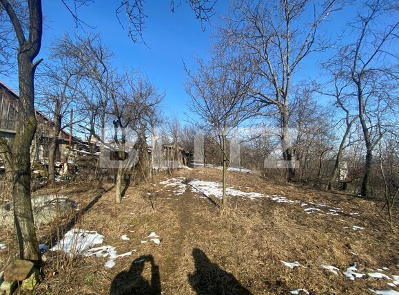 Casa de vânzare 4 camere Central - 110406CV | BLITZ Suceava | Poza13