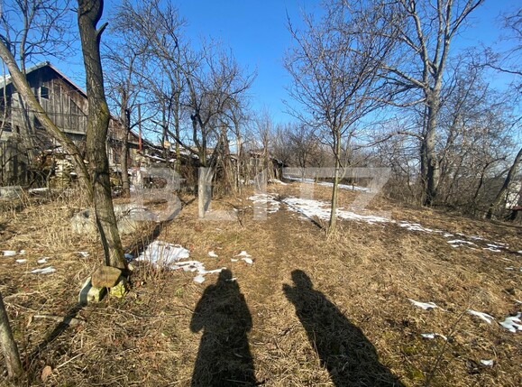 Casa de vânzare 4 camere Central - 110406CV | BLITZ Suceava | Poza11