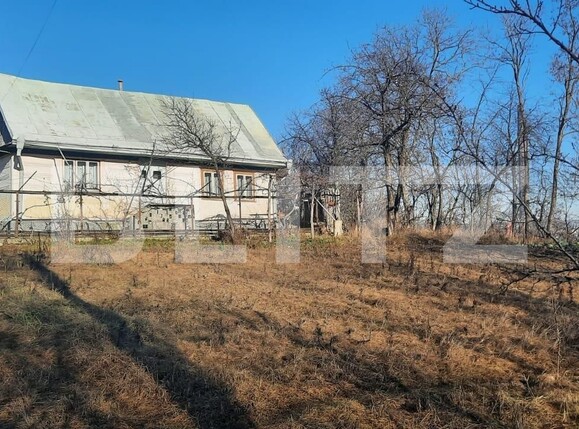 Casa de vânzare 4 camere Central - 110406CV | BLITZ Suceava | Poza1