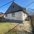 Casa de vânzare 4 camere Central - 110406CV - Poza 6 din 13 | BLITZ Suceava | Poza8
