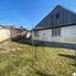 Casa de vânzare 4 camere Central - 110406CV - Poza 6 din 13 | BLITZ Suceava | Poza9
