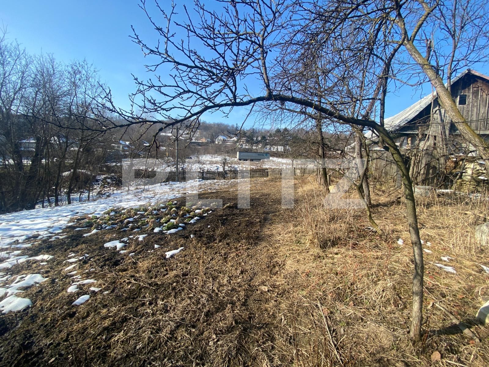 Casa de vânzare 4 camere Central - 110406CV | BLITZ Suceava | Poza12