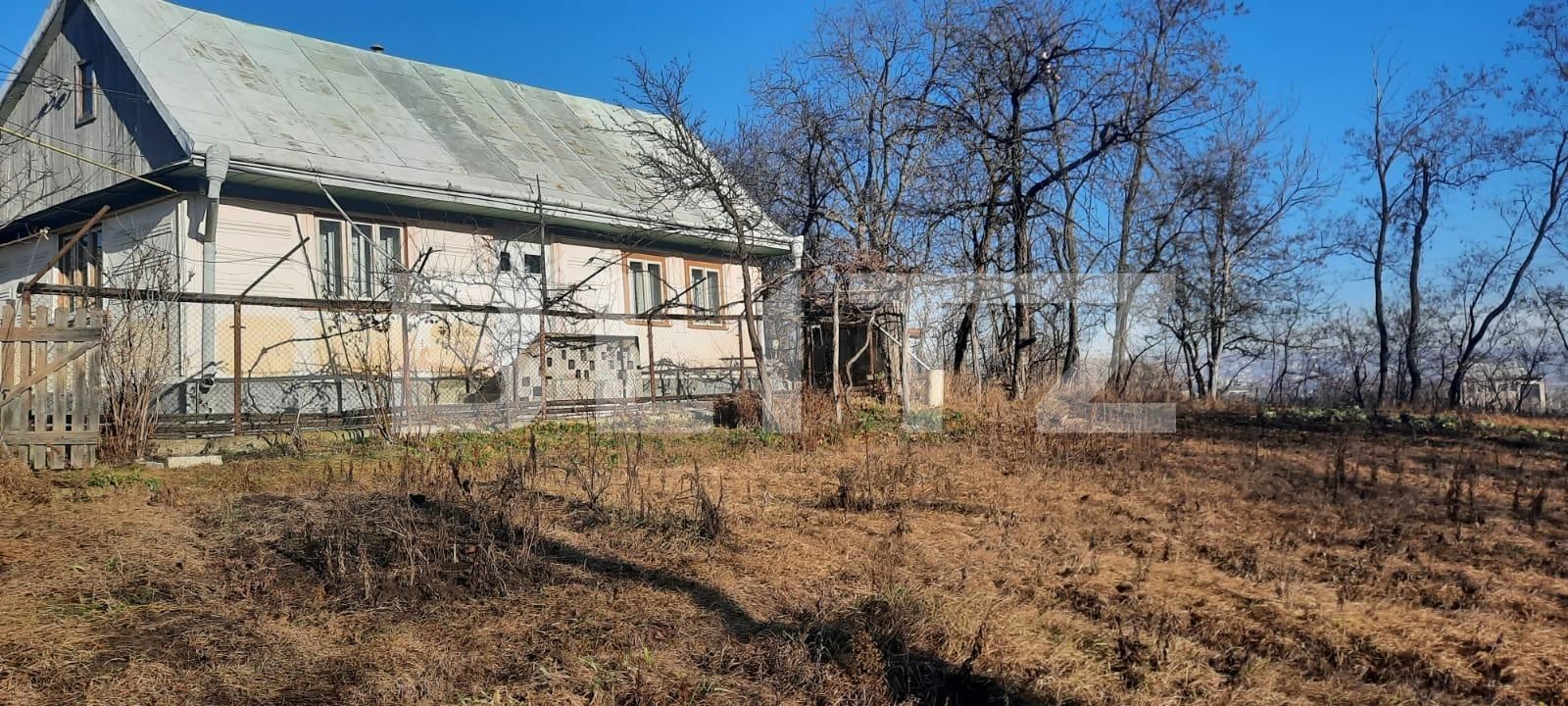 Casa de vânzare 4 camere Central - 110406CV | BLITZ Suceava | Poza2