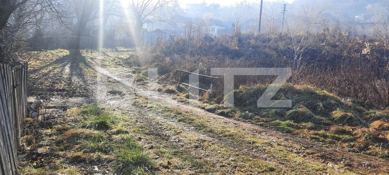 Casa de vânzare 4 camere Central - 110406CV | BLITZ Suceava | Poza4