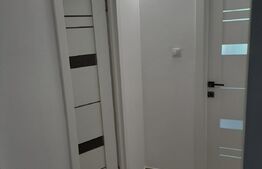 Apartament 3 camere, 2 bai, decomandat, 73 mp, zona Burdujeni
