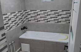 Apartament 3 camere, 2 bai, decomandat, 73 mp, zona Burdujeni