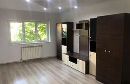 Apartament 3 camere, 2 bai, decomandat, 73 mp, zona Burdujeni