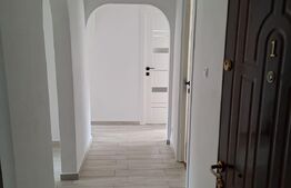 Apartament 3 camere, 2 bai, decomandat, 73 mp, zona Burdujeni