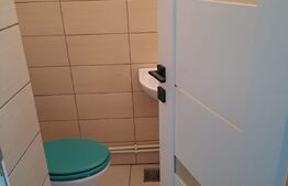 Apartament 3 camere, 2 bai, decomandat, 73 mp, zona Burdujeni
