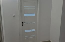 Apartament 3 camere, 2 bai, decomandat, 73 mp, zona Burdujeni