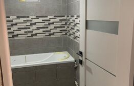 Apartament 3 camere, 2 bai, decomandat, 73 mp, zona Burdujeni