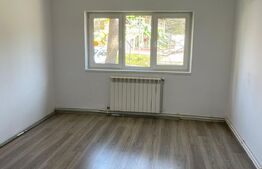 Apartament 3 camere, 2 bai, decomandat, 73 mp, zona Burdujeni