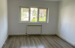 Apartament 3 camere, 2 bai, decomandat, 73 mp, zona Burdujeni