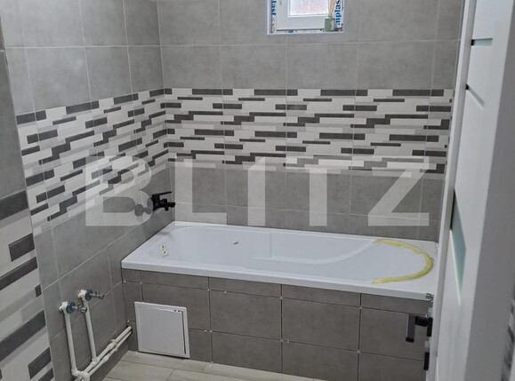 Apartament de vânzare 3 camere Burdujeni - 110407AV | BLITZ Suceava | Poza9