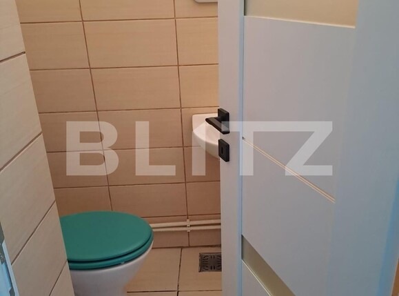 Apartament de vânzare 3 camere Burdujeni - 110407AV | BLITZ Suceava | Poza7