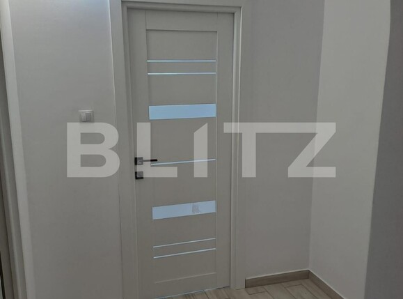 Apartament de vânzare 3 camere Burdujeni - 110407AV | BLITZ Suceava | Poza6
