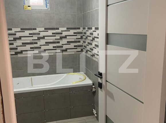 Apartament de vânzare 3 camere Burdujeni - 110407AV | BLITZ Suceava | Poza8