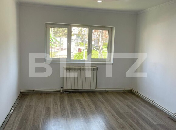 Apartament de vânzare 3 camere Burdujeni - 110407AV | BLITZ Suceava | Poza3