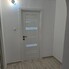 Apartament de vânzare 3 camere Burdujeni - 110407AV - Poza 1 din 9 | BLITZ Suceava | Poza6