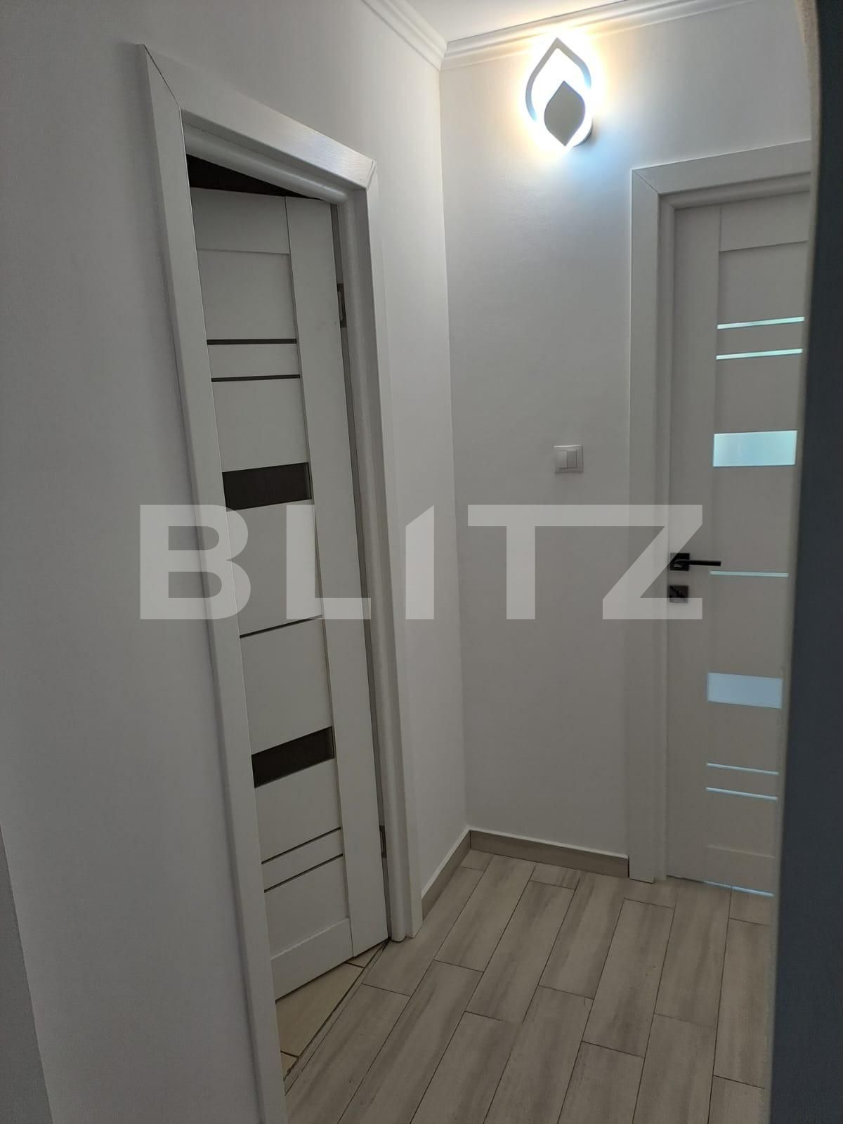 Apartament de vânzare 3 camere Burdujeni - 110407AV | BLITZ Suceava | Poza4