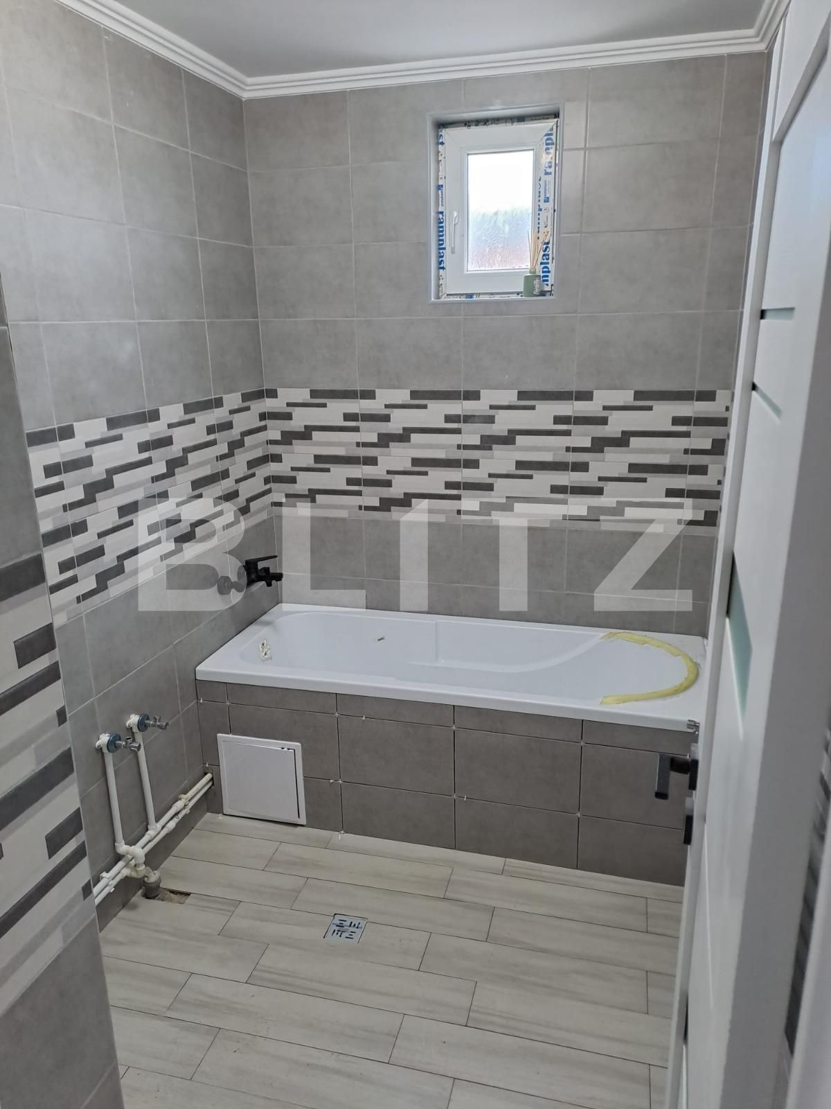 Apartament de vânzare 3 camere Burdujeni - 110407AV | BLITZ Suceava | Poza9