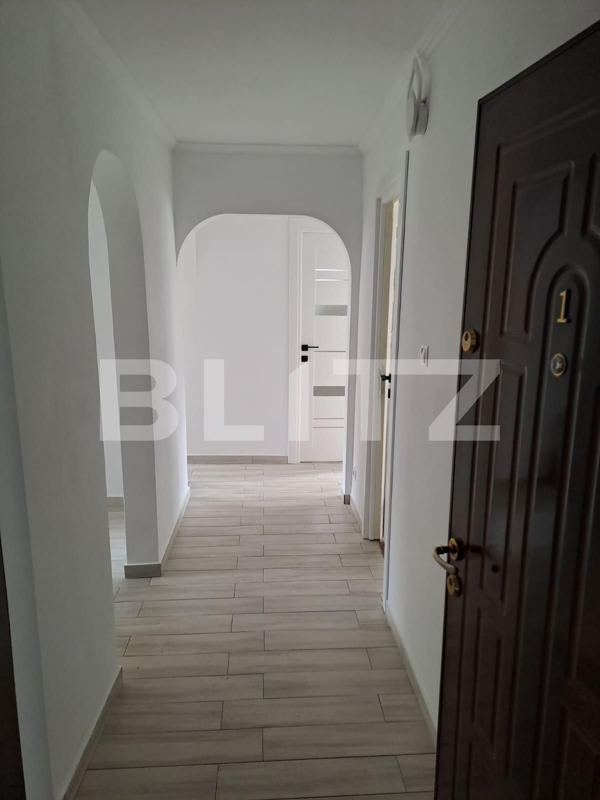 Apartament de vânzare 3 camere Burdujeni - 110407AV | BLITZ Suceava | Poza5