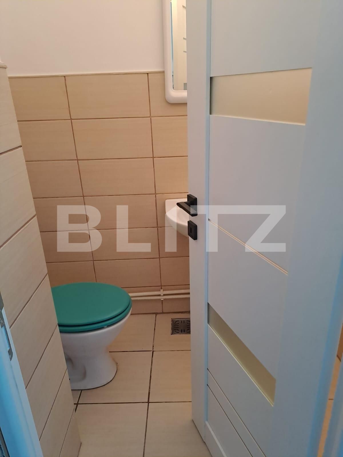 Apartament de vânzare 3 camere Burdujeni - 110407AV | BLITZ Suceava | Poza7