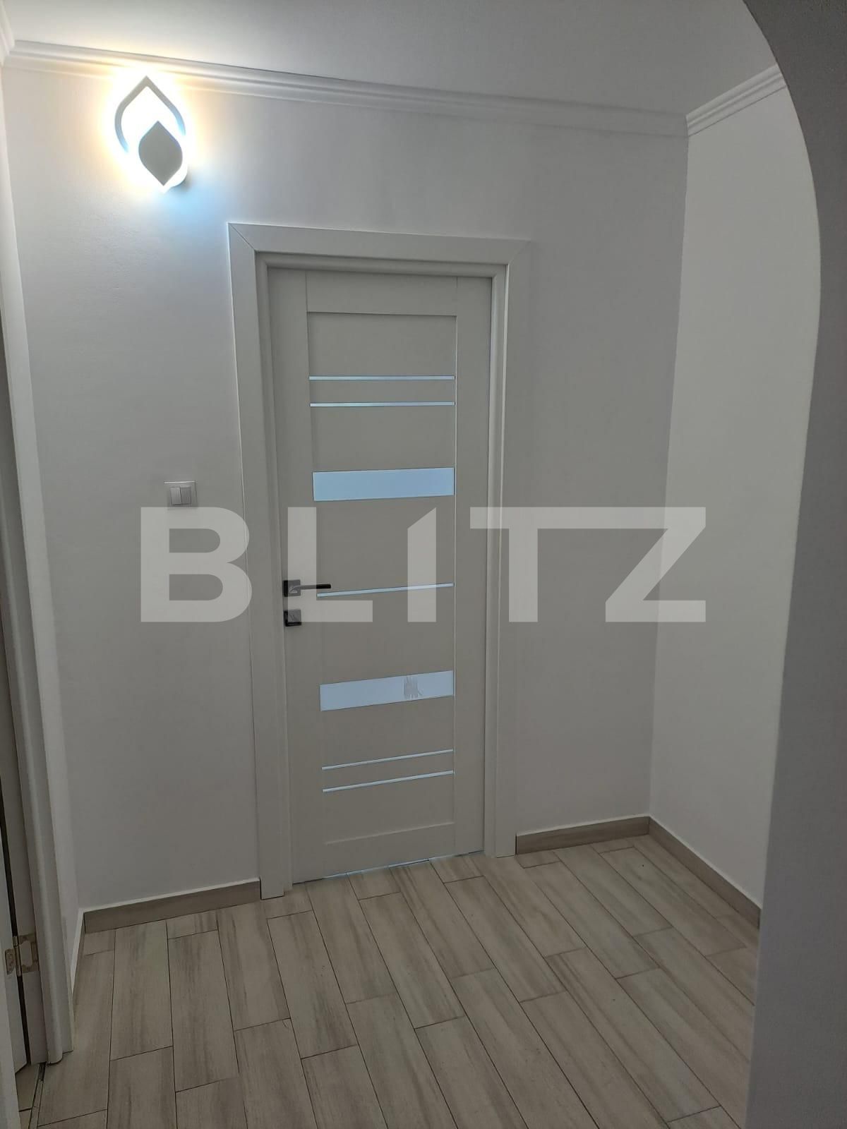 Apartament de vânzare 3 camere Burdujeni - 110407AV | BLITZ Suceava | Poza6