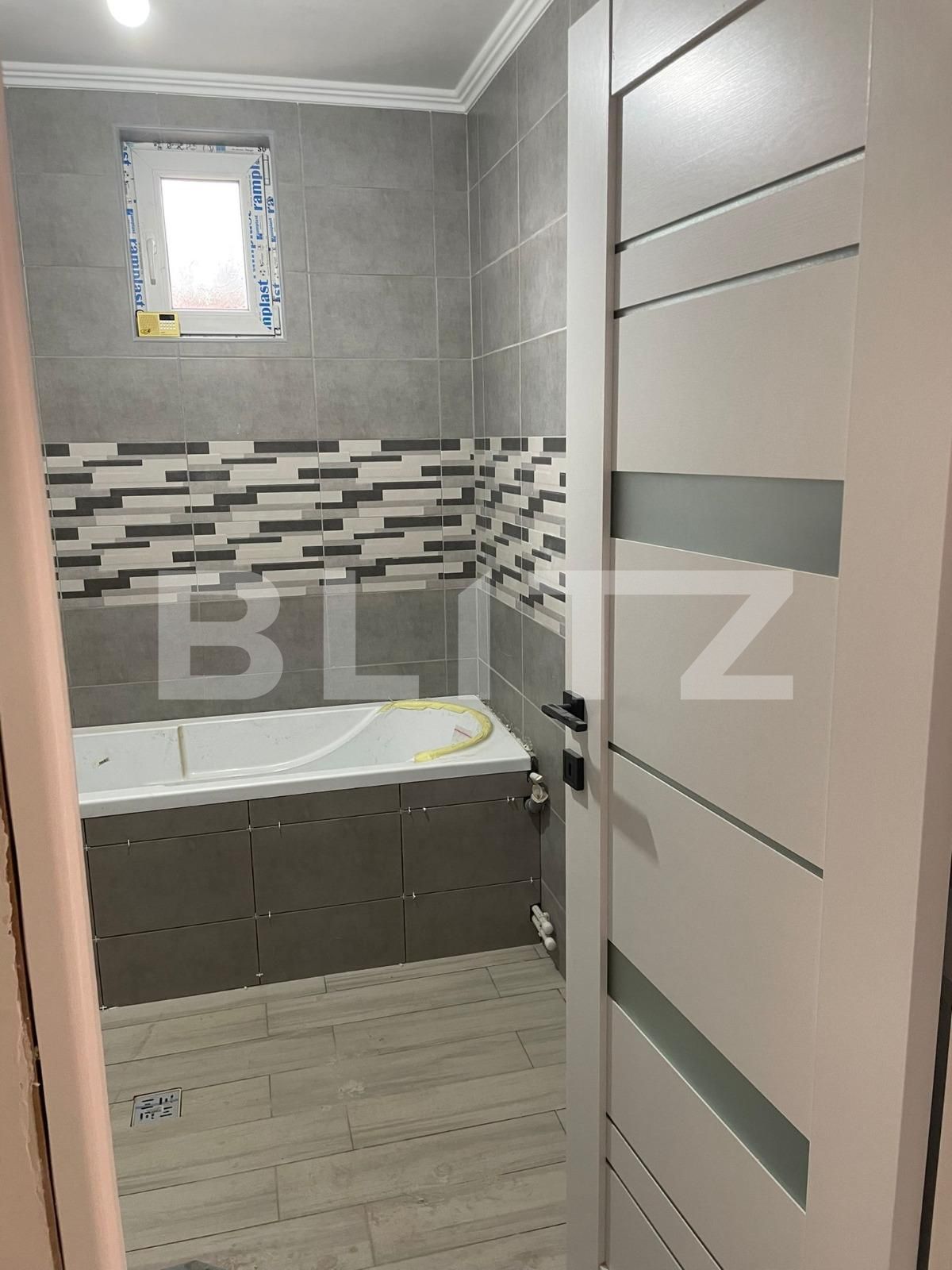 Apartament de vânzare 3 camere Burdujeni - 110407AV | BLITZ Suceava | Poza8
