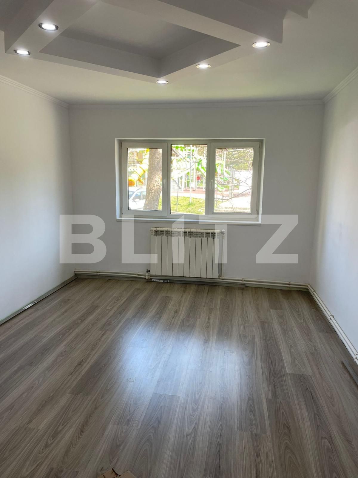 Apartament de vânzare 3 camere Burdujeni - 110407AV | BLITZ Suceava | Poza2