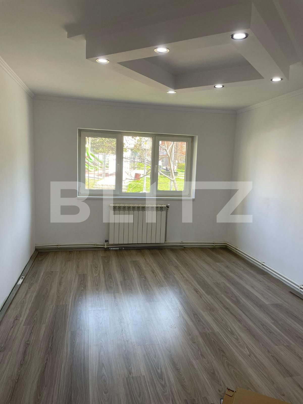 Apartament de vânzare 3 camere Burdujeni - 110407AV | BLITZ Suceava | Poza3