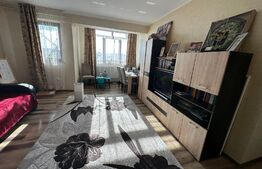 Apartament 2 camere, 62 mp, zona Burdujeni, bloc nou