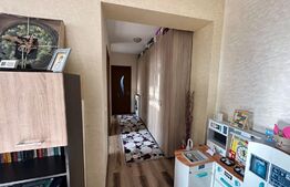 Apartament 2 camere, 62 mp, zona Burdujeni, bloc nou