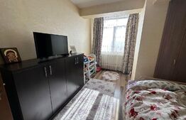 Apartament 2 camere, 62 mp, zona Burdujeni, bloc nou