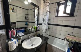 Apartament 2 camere, 62 mp, zona Burdujeni, bloc nou