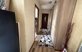 Apartament 2 camere, 62 mp, zona Burdujeni, bloc nou