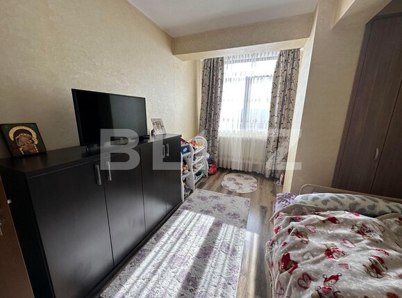 Apartament de închiriat 2 camere Burdujeni - 110473AI | BLITZ Suceava | Poza3