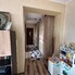 Apartament de închiriat 2 camere Burdujeni - 110473AI - Poza 1 din 9 | BLITZ Suceava | Poza4