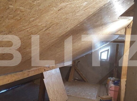 Casa de vânzare 2 camere Burdujeni - 110504CV | BLITZ Suceava | Poza5