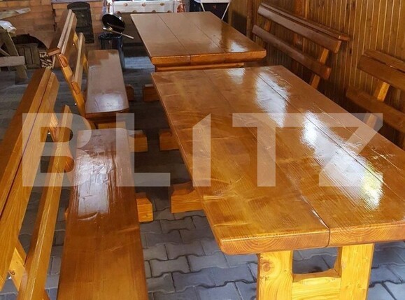 Casa de vânzare 2 camere Burdujeni - 110504CV | BLITZ Suceava | Poza6