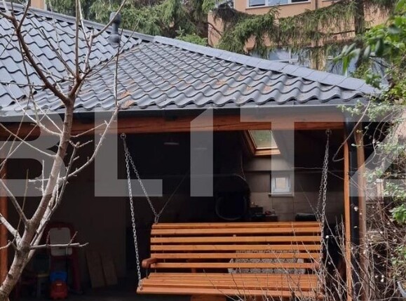 Casa de vânzare 2 camere Burdujeni - 110504CV | BLITZ Suceava | Poza3