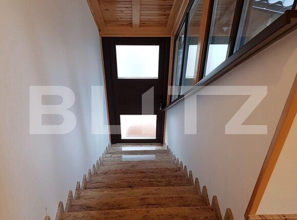 Casa de vânzare 2 camere Burdujeni - 110504CV | BLITZ Suceava | Poza4