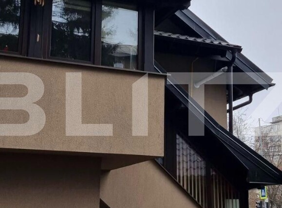 Casa de vânzare 2 camere Burdujeni - 110504CV | BLITZ Suceava | Poza7