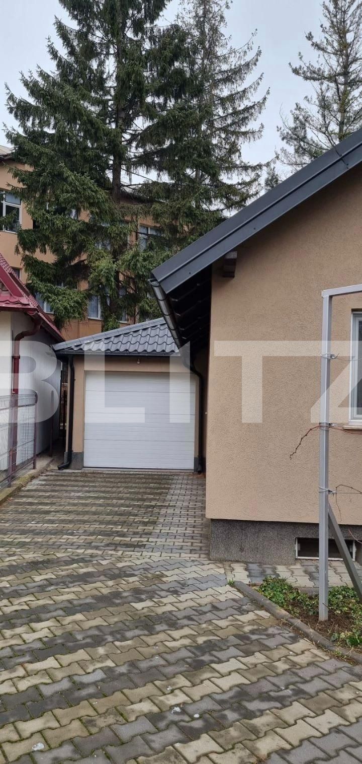 Casa de vânzare 2 camere Burdujeni - 110504CV | BLITZ Suceava | Poza2