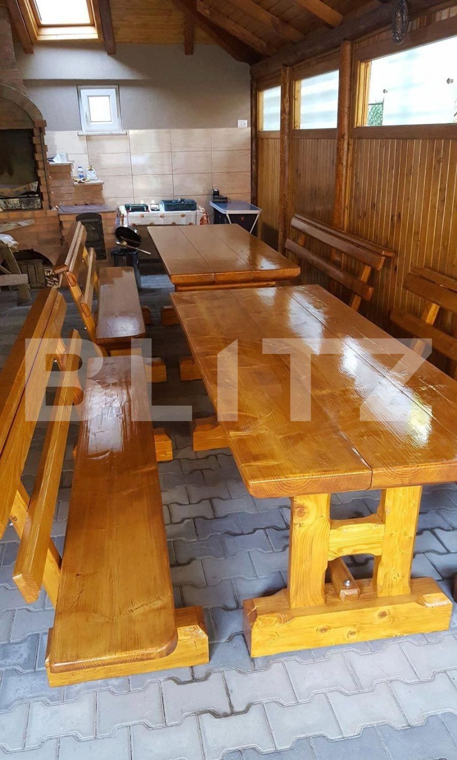 Casa de vânzare 2 camere Burdujeni - 110504CV | BLITZ Suceava | Poza6