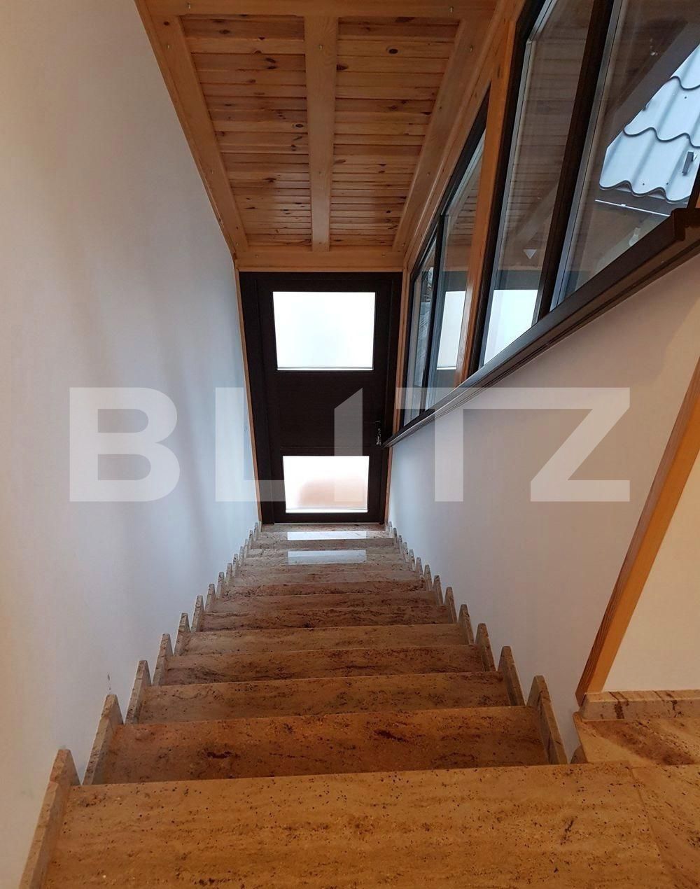 Casa de vânzare 2 camere Burdujeni - 110504CV | BLITZ Suceava | Poza4