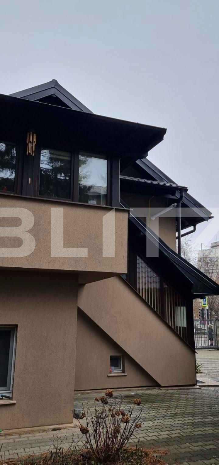 Casa de vânzare 2 camere Burdujeni - 110504CV | BLITZ Suceava | Poza7