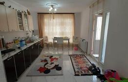 Casa tip duplex, 60mp, zona Central