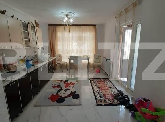 Casa de vânzare 2 camere Central - 110507CV | BLITZ Suceava | Poza1